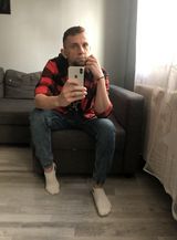 Фотография пользователя SVENO18