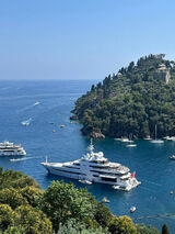 Benutzerfoto Mati00x