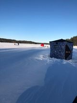 Zdjęcie użytkownika Mati00x