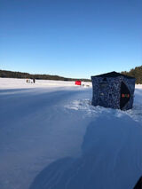 Фото користувача Mati00x