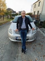 Zdjęcie użytkownika SlawekR5