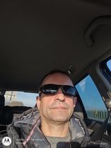 Фотография пользователя mdariusz287