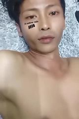 Foto utilizatorului Tomat48