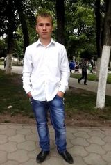 Zdjęcie użytkownika Abramowski