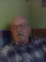 Zdjęcie użytkownika ryba1959