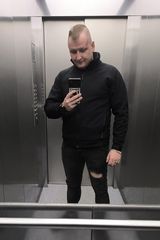Fotos Davve