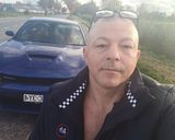 Zdjęcie użytkownika Bogdan09