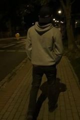Photos LoleX