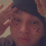 Foto pengguna jandersonlopesg