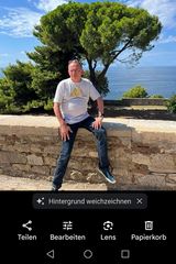 Zdjęcie użytkownika GrzegozrG