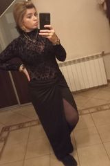 Photos KasiaKatarzyna00