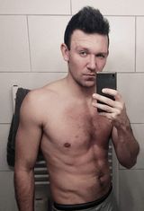 Foto pengguna LukasBS