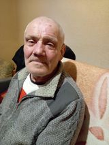 Zdjęcie użytkownika krzysztofkrakows51
