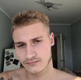 Zdjęcie użytkownika Kacper111222
