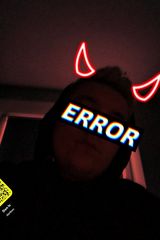 Фотография пользователя acab0