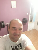 Fotka uživatele codicodison