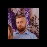 Fotka uživatele mdybowski401