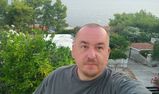 Фотография пользователя Asad76