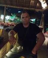Fotka uživatele kristov5656