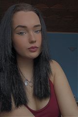 Zdjęcie użytkownika marysiaworwa