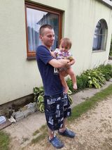 Фотография пользователя GabNew