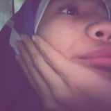 Foto pengguna UsherG
