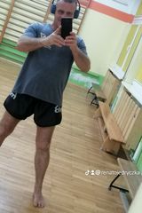 Фотография пользователя RenatoJ