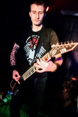 Photos Duker2698