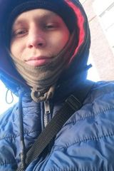 Фотография пользователя rafalbakajoko