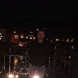 Fotka uživatele Daaawiidd