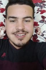 Fotos Anis22