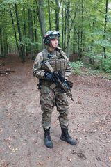 Zdjęcie użytkownika darek300598
