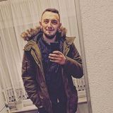 Zdjęcie użytkownika patrykstolarczyk7
