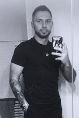 Benutzerfoto Emil22061990
