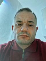 Foto pengguna kostektomasz744