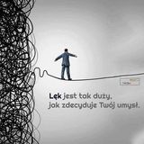 Zdjęcie użytkownika maciejniewazne8