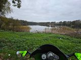 Photos Carloo7