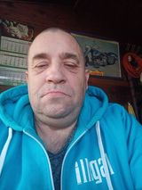 Fotos leszekwociechowski