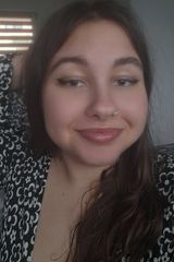 Foto utilizatorului oliwkaa05