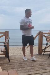 Photos Fojtek