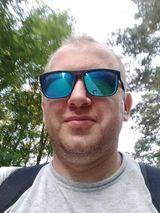 Fotos mariuszczop2018