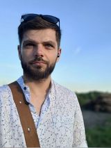 Zdjęcie użytkownika Tal1y