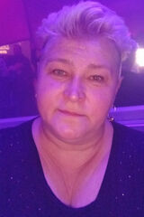 Foto utilizatorului DorotaKatarzyna