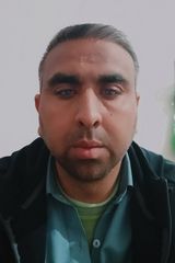 Zdjęcie użytkownika farhadsalar31
