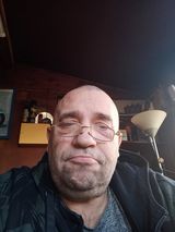 Zdjęcie użytkownika leszekwociechows97