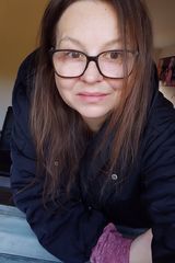 Zdjęcie użytkownika mooyt