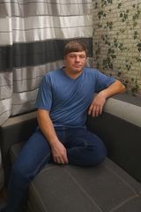 Фотография пользователя LukaLuka6