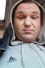 Foto utilizatorului Slowak33