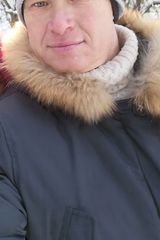 Foto pengguna pawelsadowski2