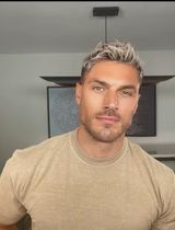 Zdjęcie użytkownika kriskross90